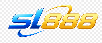 SL888